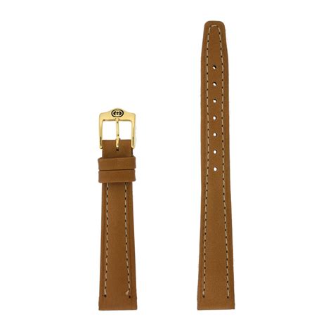 gucci samssung watch band|replacement gucci watch bands.